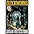 Clockworks
