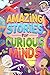 Amazing Stories for Curious...