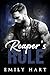 Reaper's RULE : Motorcycle ...