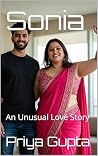 Soniya Bhabhi : M...