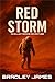 Red Storm: An Elliot Adams Short Story
