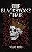 The Blackstone Chair by Waqas Khan The Blackstone Chair by Waqas Khan