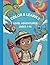 COLOR & LEARN 2: Level Adve...