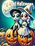 Big-Eyed Halloween: Buildin...
