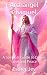 Archangel Chamuel: A Spirit...