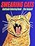 Swearing Cats: Catitude Col...