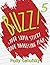 Buzz!: Your Super Sticky Bo...