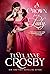 A Crown for a Lady by Tanya Anne Crosby