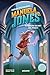 Manuela Jones (edició en ca...