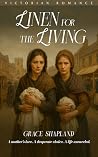 Linen For The Living