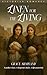 Linen For The Living by Grace Shapland