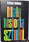 Mała Historia sztuki