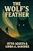 The Wolf's Feather