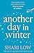 Another Day in Winter