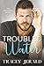 Troubled Water: An Age Gap, Workplace, Protector Redemption (Devotion Series)