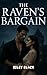 THE RAVEN'S BARGAIN