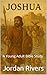 The Book of Joshua: A Young...