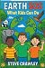 Earth SOS: What Kids Can Do