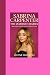 Sabrina Carpenter: The Star...