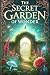 "The Secret Garden of Wonde...