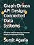 Graph-Driven API Design by Sumit Agaria