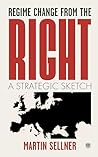 Regime Change fro...