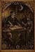 Malleus Maleficarum by Henry Kramer