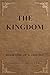 The Kingdom: Book One of A ...