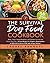 The Survival Dog Food Cookb...
