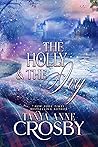 The Holly & the Ivy