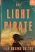 The Light Pirate