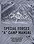 SPECIAL FORCES “A” CAMP MANUAL