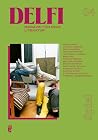Delfi: Spiel