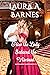 How the Lady Seduced the Viscount (Matchmaking Madness, #5)