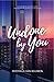 Undone by You