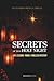 Secrets of that Holy Night by Alejandro Ortega Trillo