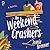 The Weekend Crashers