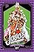 JoJo's Bizarre Adventure - Part 4 Diamond is Unbreakable 07