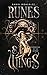 Runes & Wings (Chronicles of the Beyond 1) by Sanvi González