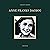 Anne Franks dagbog