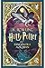 Harry Potter og fangen fra Azkaban (Harry Potter, #3)