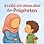 Erzähl mir über den Propheten by MuIsa