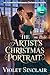 The Artist’s Christmas Port...