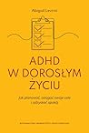 ADHD w dorosłym ż...