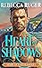Heart of Shadows (Heart of a Highlander #1)