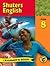 Shuters English by H. Aitken Shuters English by H. Aitken