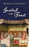 Invited to the Feast