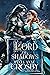 Lord of Shadows (Daughters ...