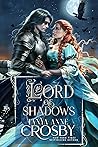 Lord of Shadows