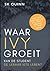 Waar IVY groeit: IVY Lessen...